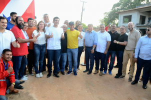 Foto: Rai Pontes